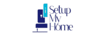 Setup My Home
